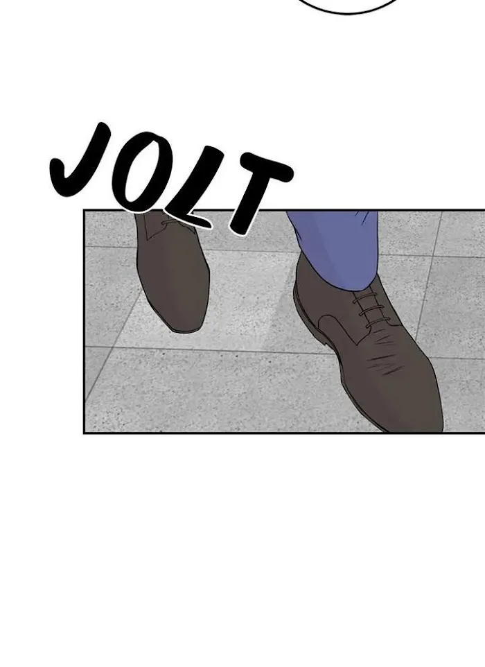 Why Won’t You Do It With Me - Chapter 47 Page 38