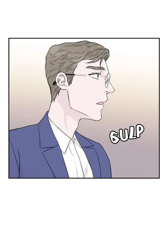 Why Won’t You Do It With Me - Chapter 47 Page 40