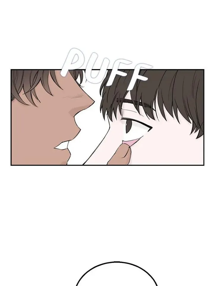 Why Won’t You Do It With Me - Chapter 47 Page 41