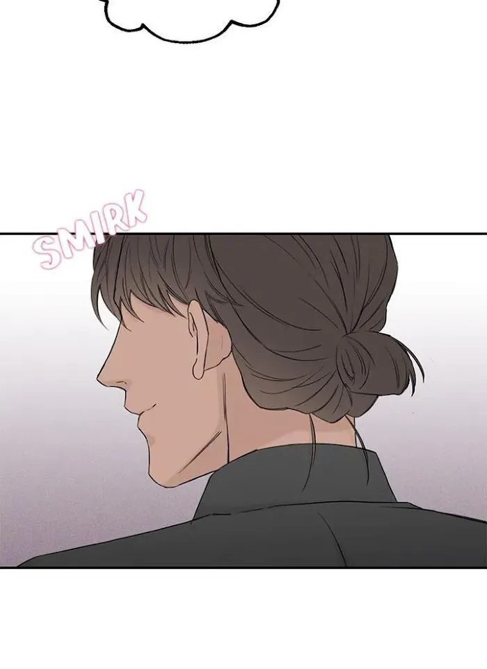 Why Won’t You Do It With Me - Chapter 47 Page 43