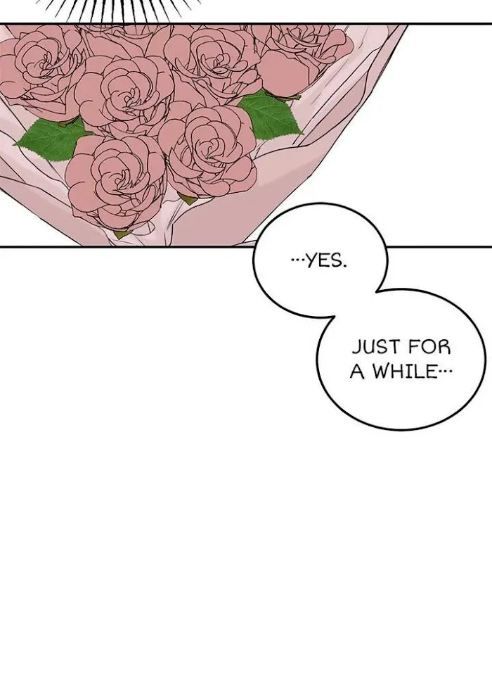 Why Won’t You Do It With Me - Chapter 47 Page 50