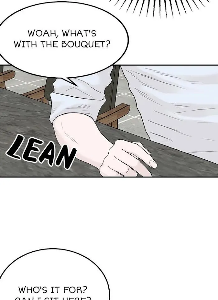 Why Won’t You Do It With Me - Chapter 47 Page 56