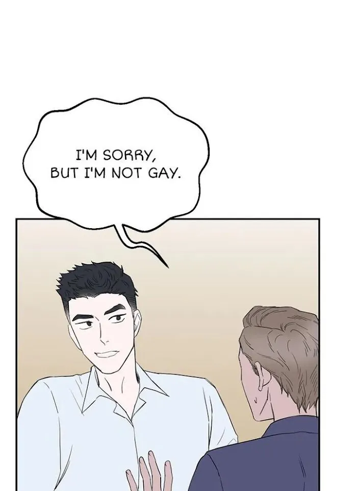 Why Won’t You Do It With Me - Chapter 47 Page 58
