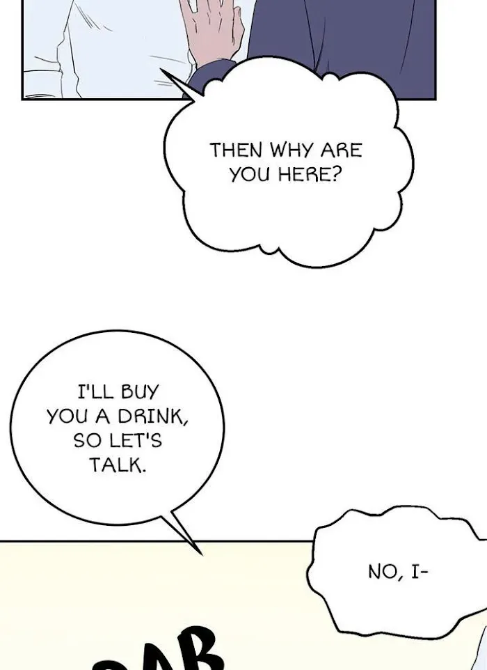 Why Won’t You Do It With Me - Chapter 47 Page 59