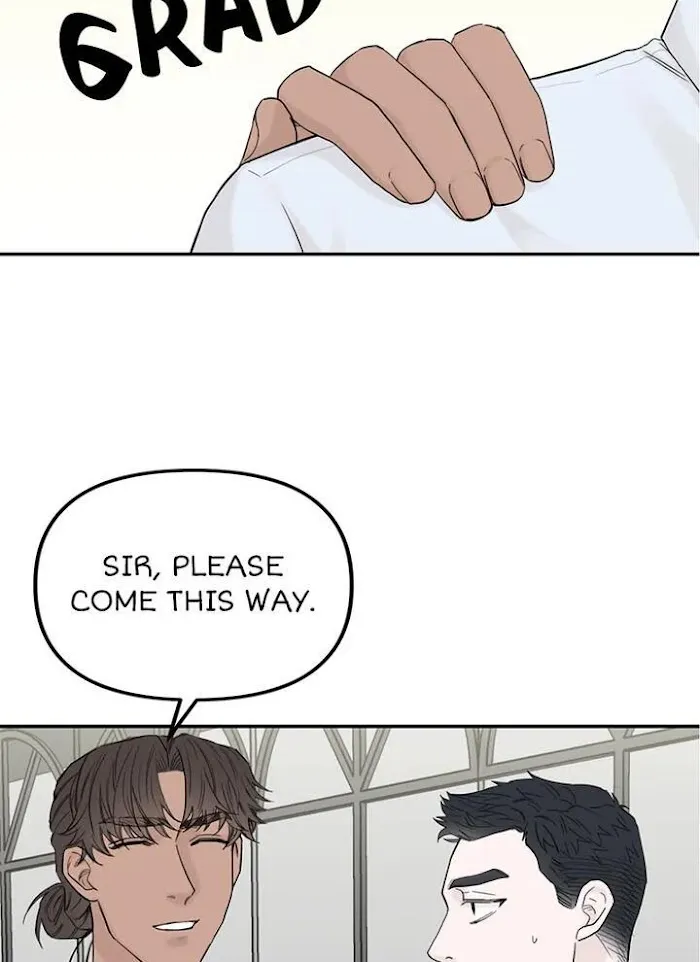 Why Won’t You Do It With Me - Chapter 47 Page 60