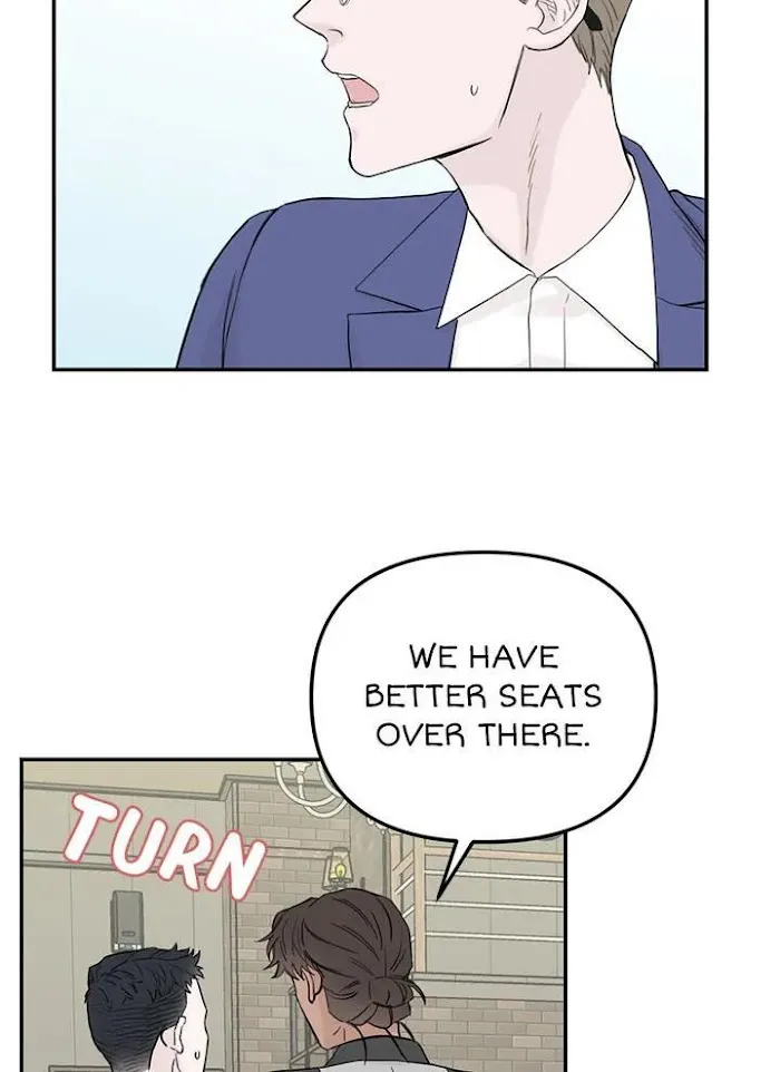 Why Won’t You Do It With Me - Chapter 47 Page 62