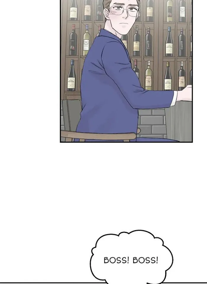 Why Won’t You Do It With Me - Chapter 47 Page 64