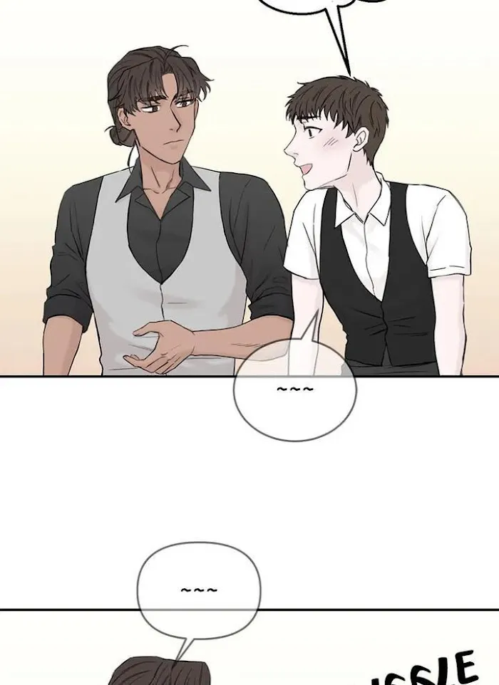 Why Won’t You Do It With Me - Chapter 47 Page 65