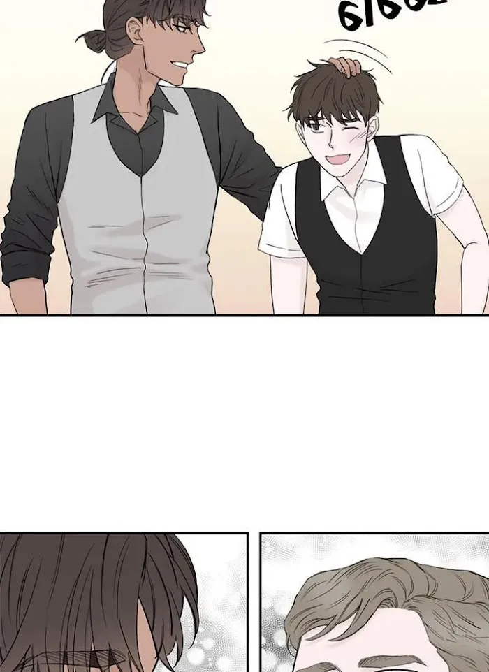Why Won’t You Do It With Me - Chapter 47 Page 66