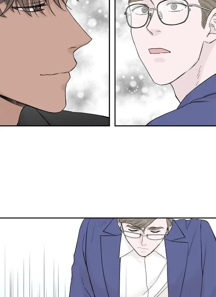 Why Won’t You Do It With Me - Chapter 47 Page 67