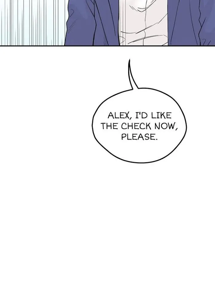 Why Won’t You Do It With Me - Chapter 47 Page 68