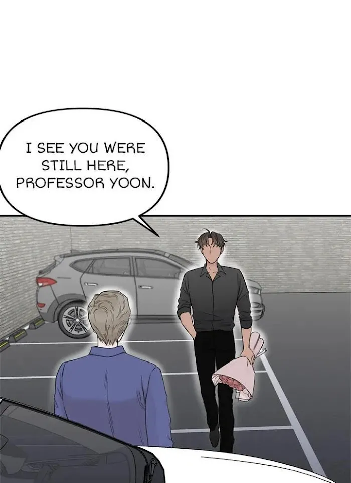 Why Won’t You Do It With Me - Chapter 48 Page 2