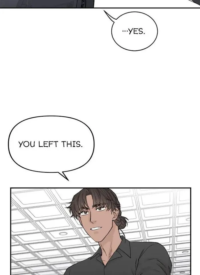 Why Won’t You Do It With Me - Chapter 48 Page 3