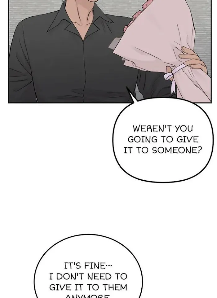 Why Won’t You Do It With Me - Chapter 48 Page 6