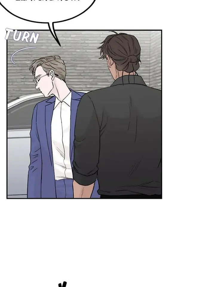 Why Won’t You Do It With Me - Chapter 48 Page 8