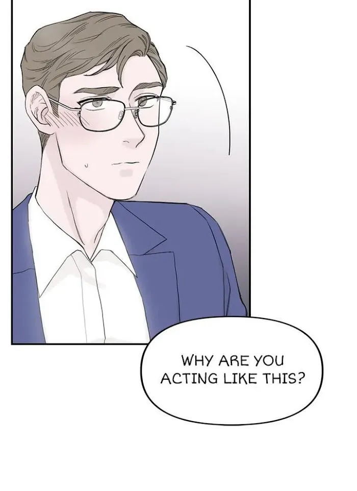 Why Won’t You Do It With Me - Chapter 48 Page 16