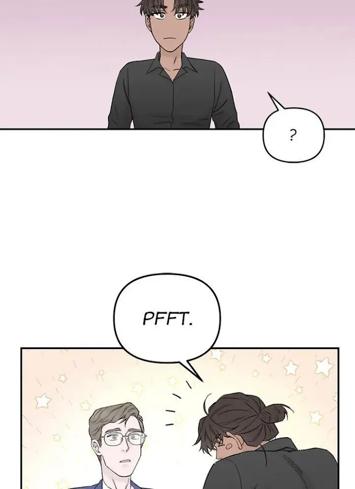 Why Won’t You Do It With Me - Chapter 48 Page 23