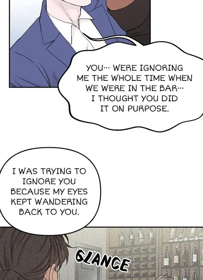 Why Won’t You Do It With Me - Chapter 48 Page 29