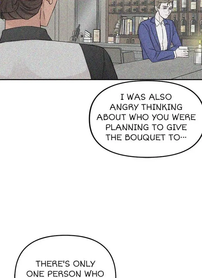 Why Won’t You Do It With Me - Chapter 48 Page 30