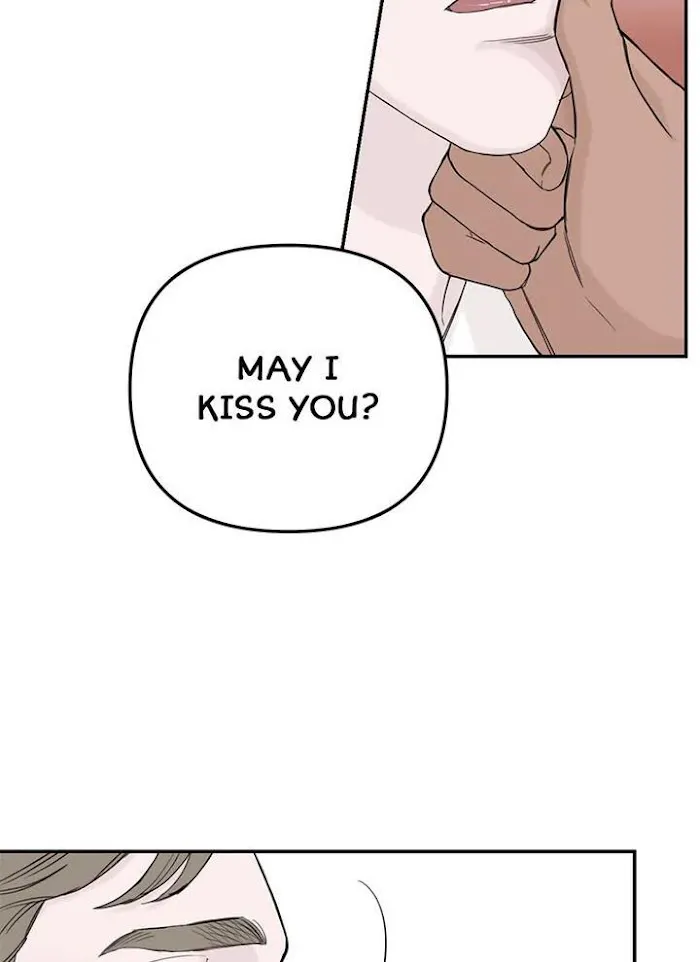 Why Won’t You Do It With Me - Chapter 48 Page 33