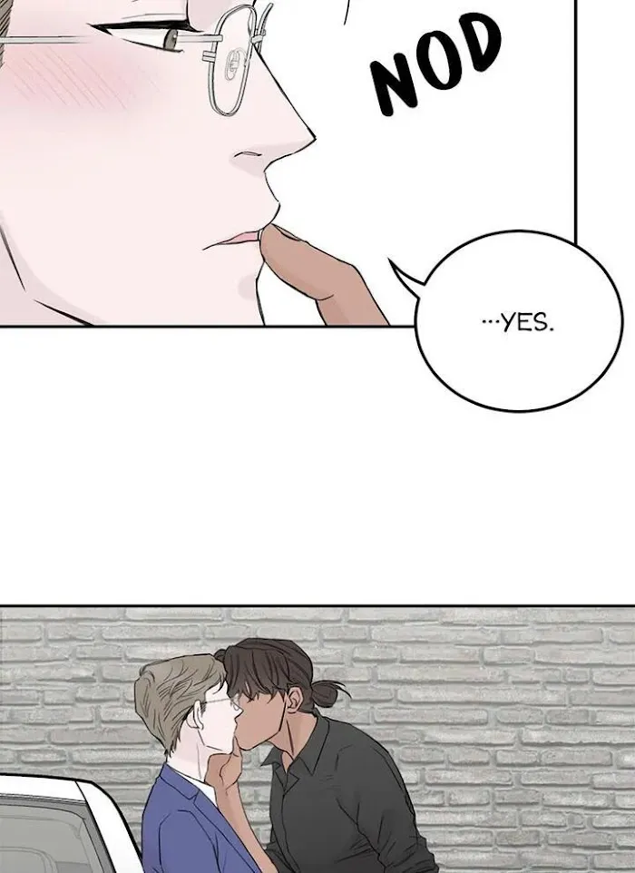 Why Won’t You Do It With Me - Chapter 48 Page 34