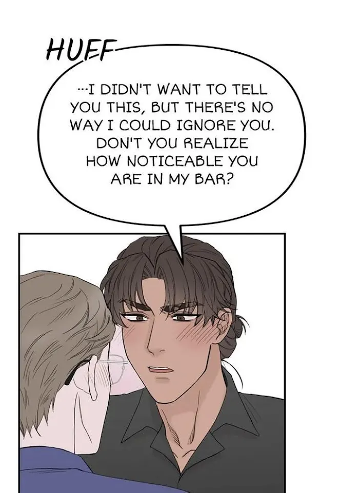 Why Won’t You Do It With Me - Chapter 48 Page 38