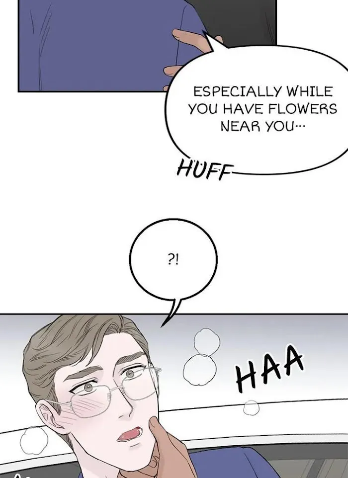 Why Won’t You Do It With Me - Chapter 48 Page 39