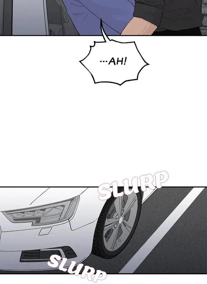 Why Won’t You Do It With Me - Chapter 48 Page 42
