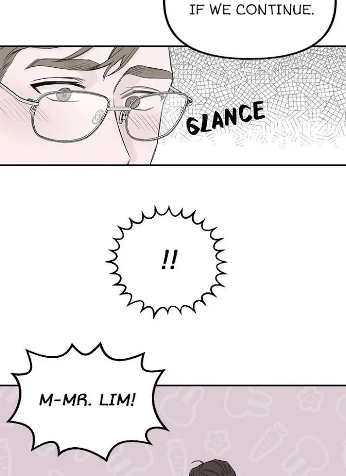 Why Won’t You Do It With Me - Chapter 48 Page 45