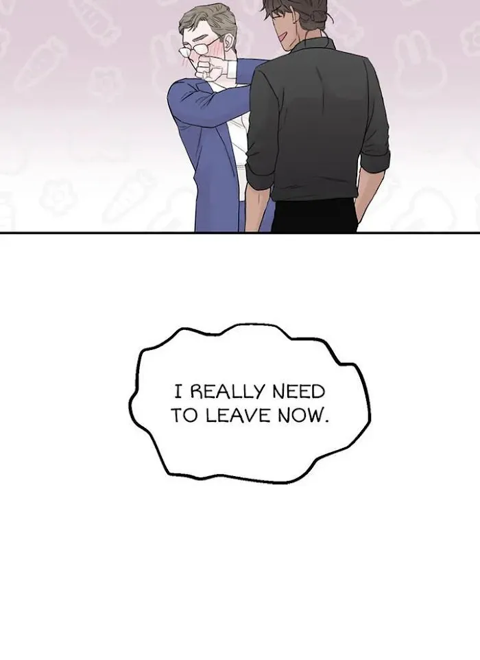 Why Won’t You Do It With Me - Chapter 48 Page 46