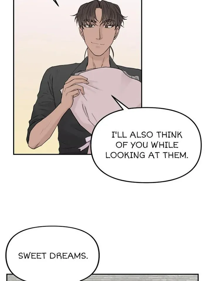 Why Won’t You Do It With Me - Chapter 48 Page 48