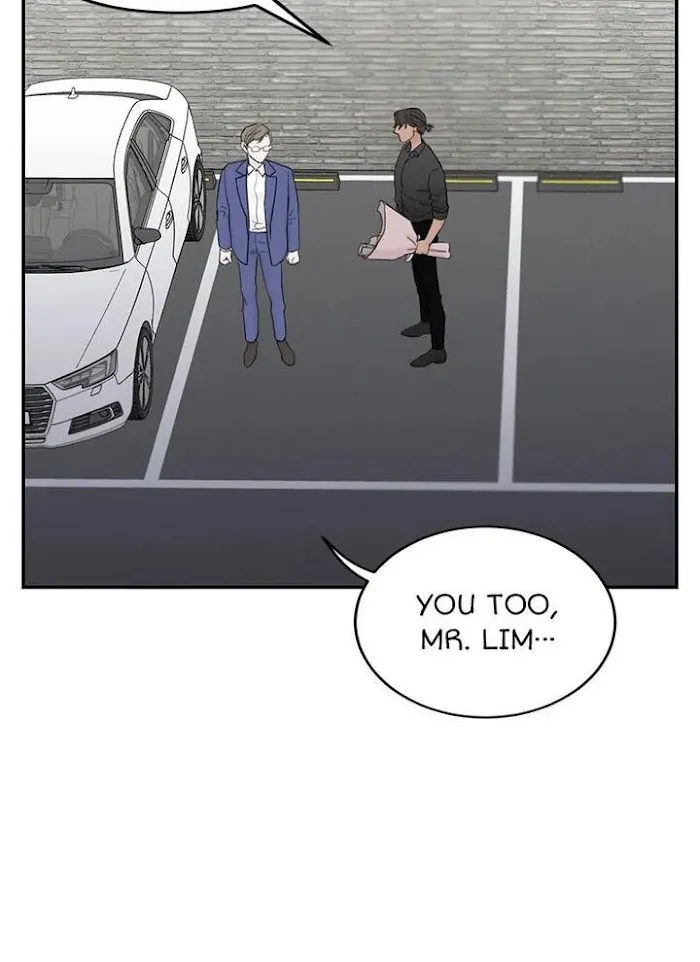Why Won’t You Do It With Me - Chapter 48 Page 49