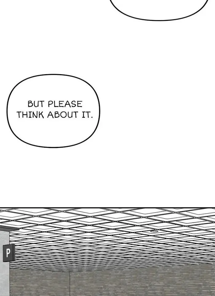 Why Won’t You Do It With Me - Chapter 48 Page 54
