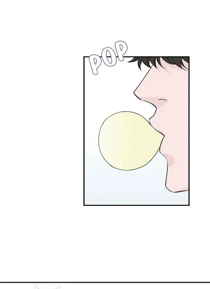 Why Won’t You Do It With Me - Chapter 48 Page 57