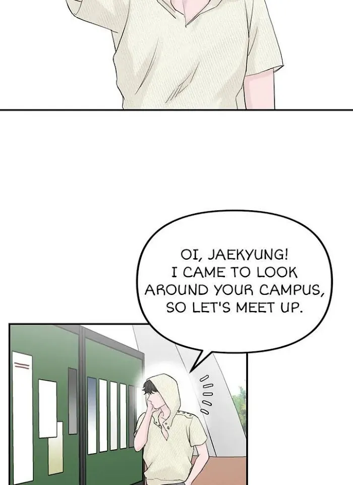 Why Won’t You Do It With Me - Chapter 48 Page 60