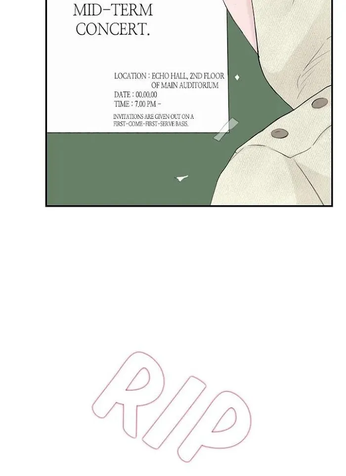 Why Won’t You Do It With Me - Chapter 48 Page 62