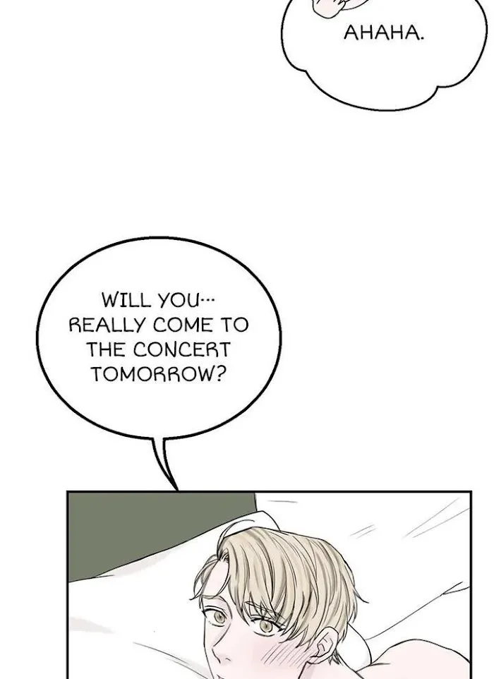 Why Won’t You Do It With Me - Chapter 49 Page 6