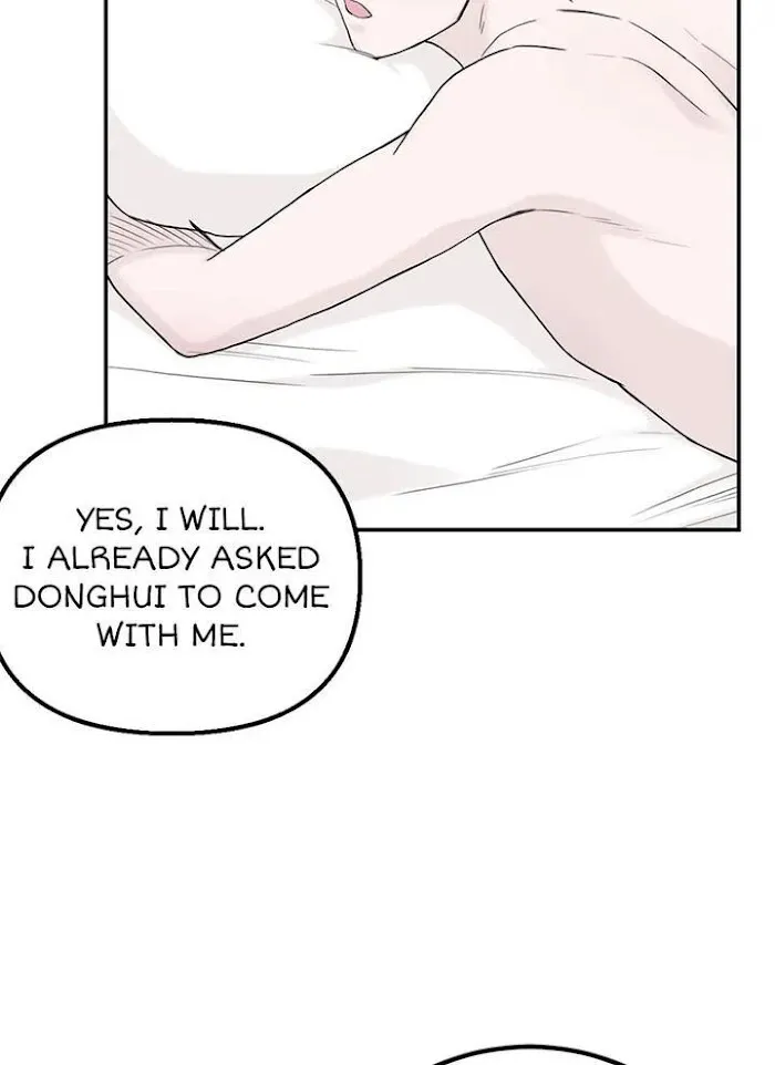 Why Won’t You Do It With Me - Chapter 49 Page 7