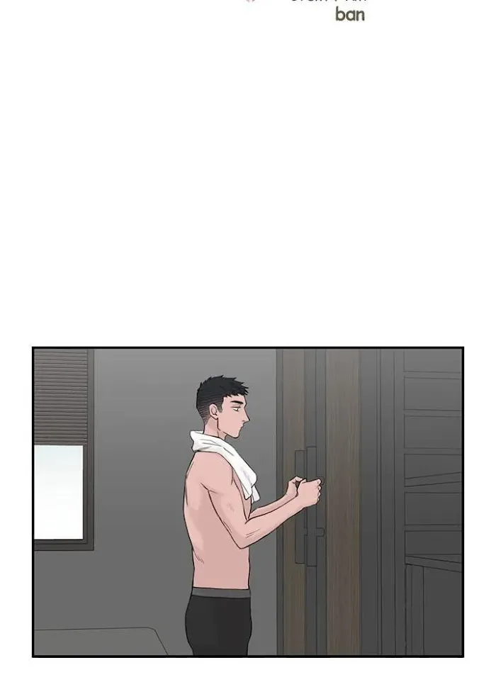 Why Won’t You Do It With Me - Chapter 49 Page 12