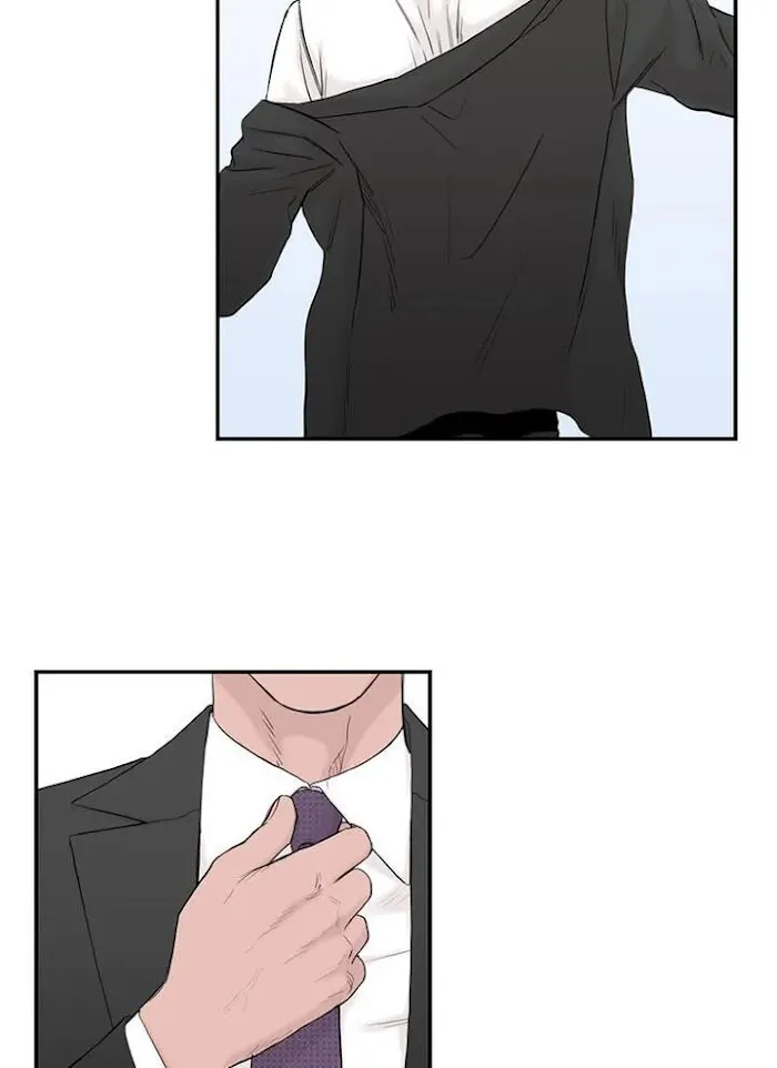 Why Won’t You Do It With Me - Chapter 49 Page 15