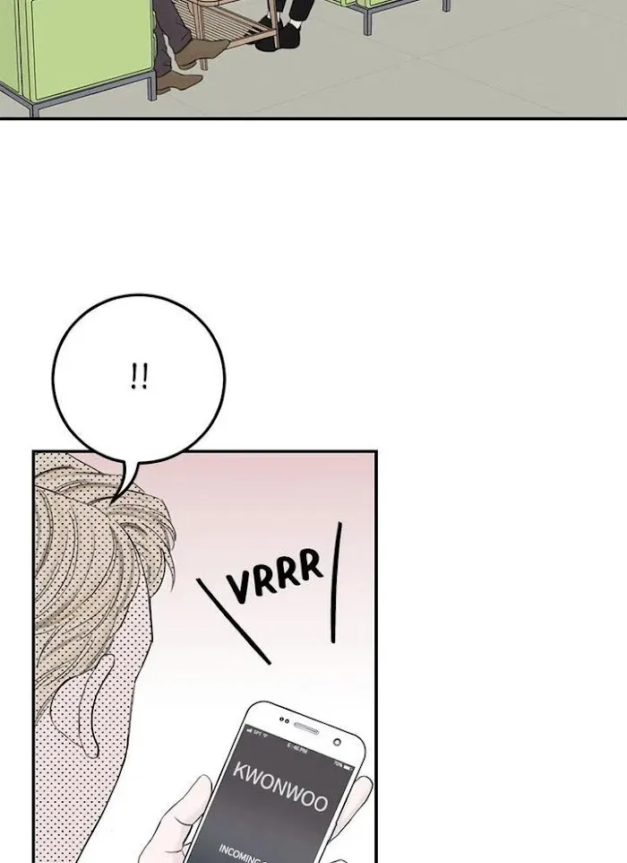 Why Won’t You Do It With Me - Chapter 49 Page 31