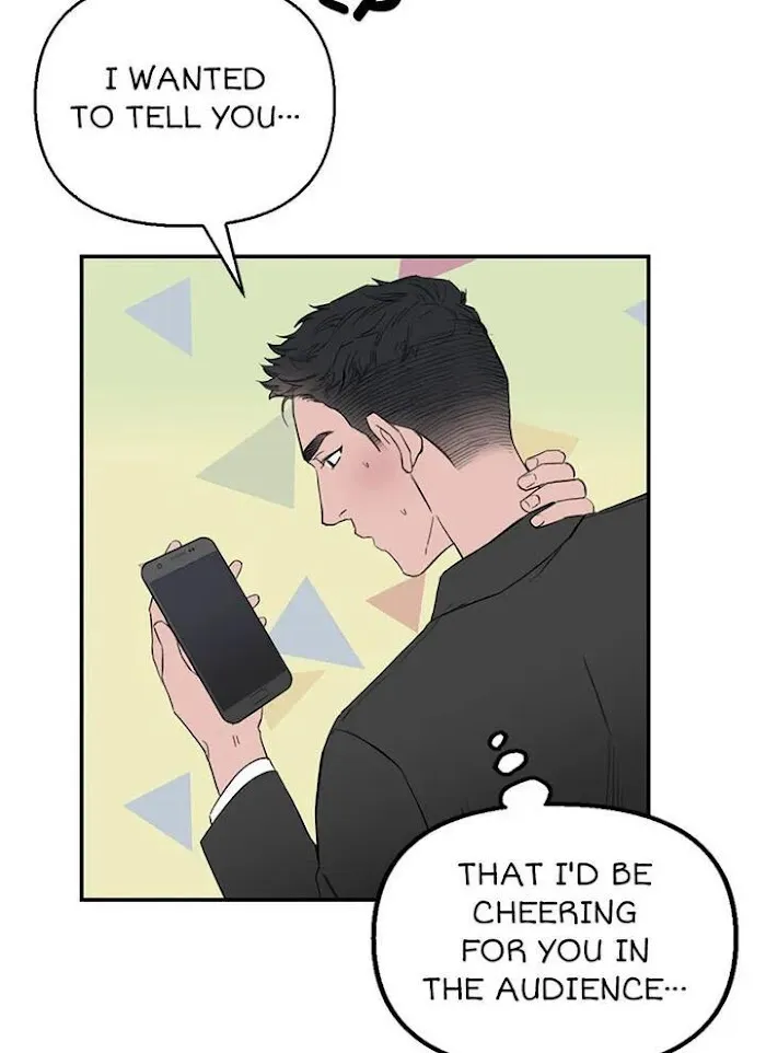 Why Won’t You Do It With Me - Chapter 49 Page 42