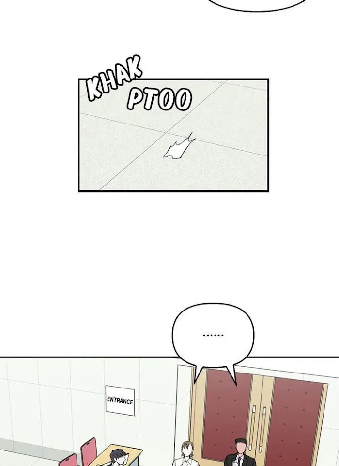 Why Won’t You Do It With Me - Chapter 49 Page 48