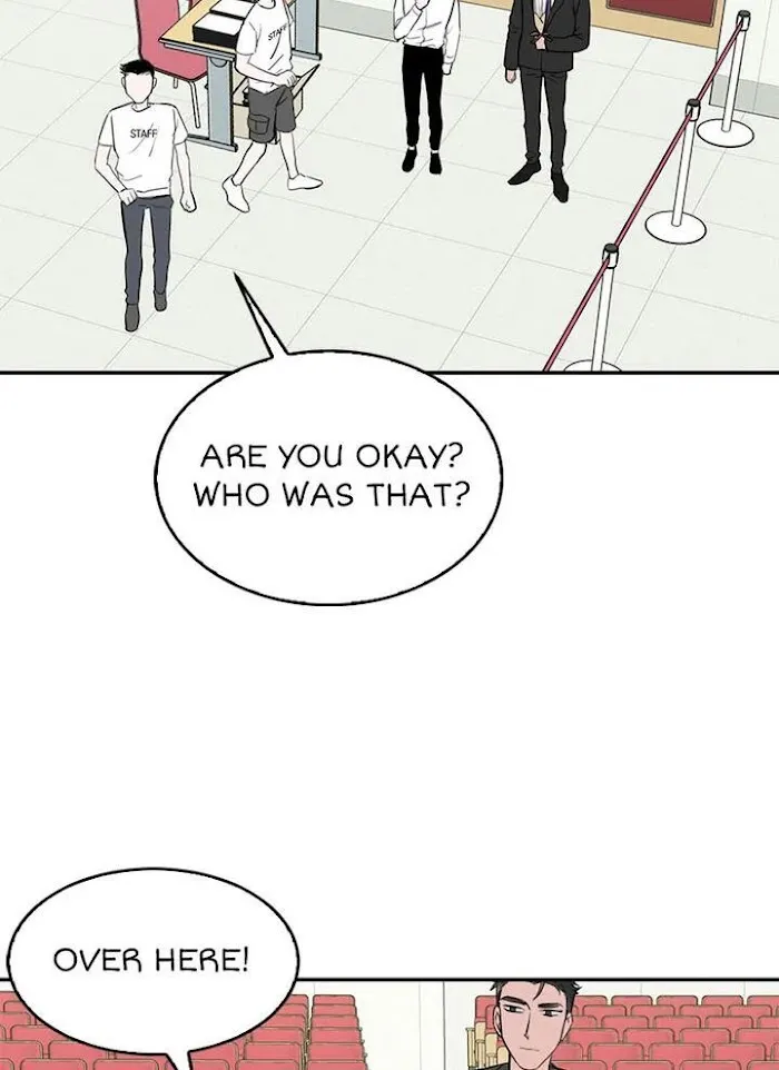 Why Won’t You Do It With Me - Chapter 49 Page 49