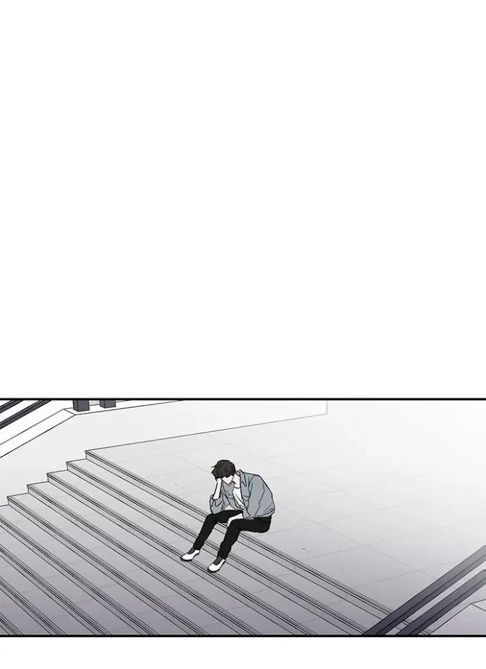 Why Won’t You Do It With Me - Chapter 49 Page 52