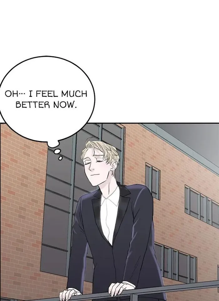 Why Won’t You Do It With Me - Chapter 49 Page 59