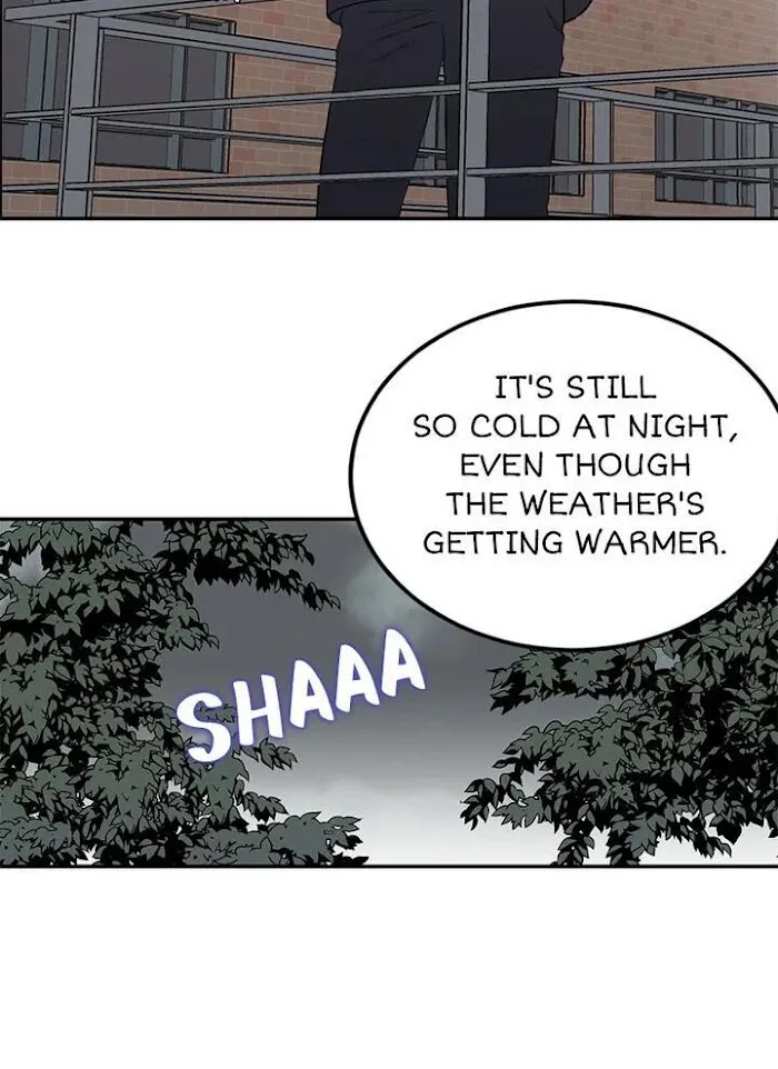 Why Won’t You Do It With Me - Chapter 49 Page 60