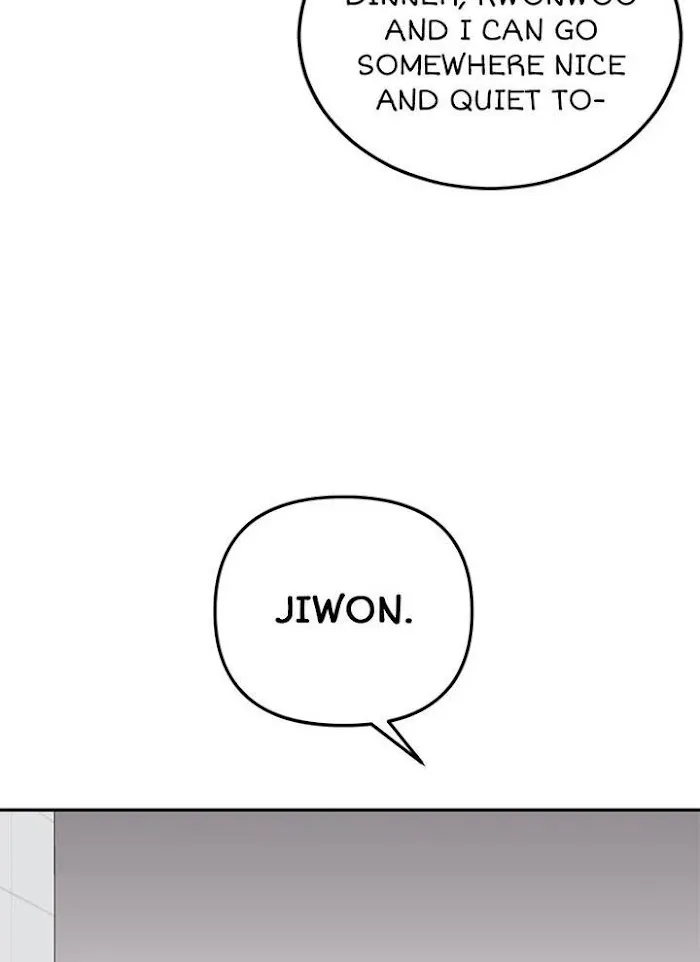 Why Won’t You Do It With Me - Chapter 49 Page 62