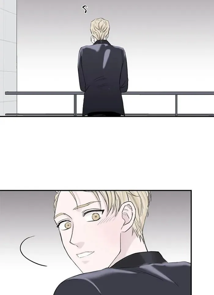 Why Won’t You Do It With Me - Chapter 49 Page 63