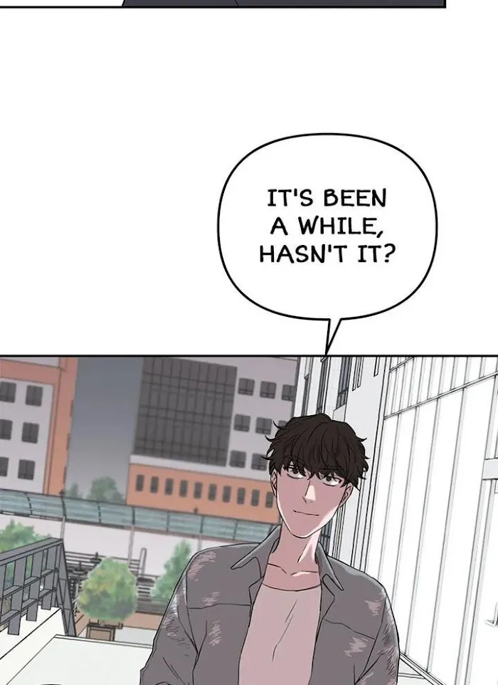 Why Won’t You Do It With Me - Chapter 49 Page 64